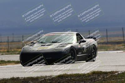 media/Apr-14-2024-Nasa (Sun) [[0af3bf6f2d]]/Race Group C/Race/